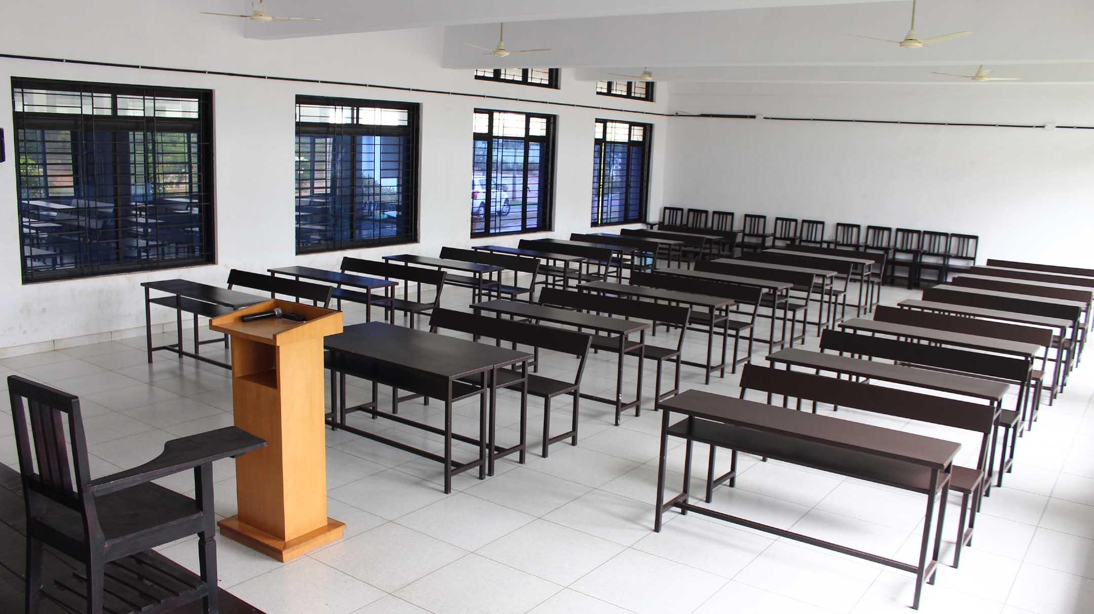 Bharata Mata School of Legal Studies Aluva Academic Facility photo 4
